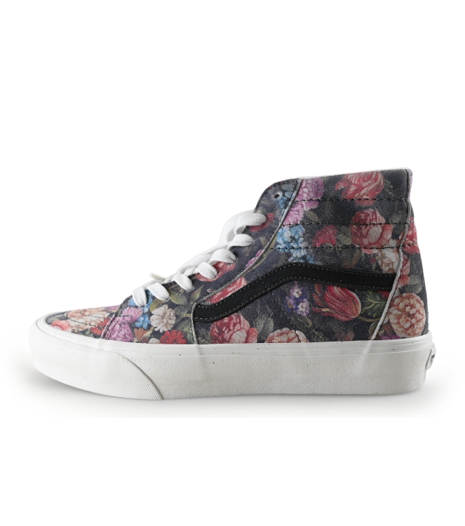 Vans Hohe Sneaker