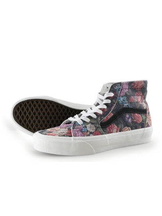 Vans Hohe Sneaker