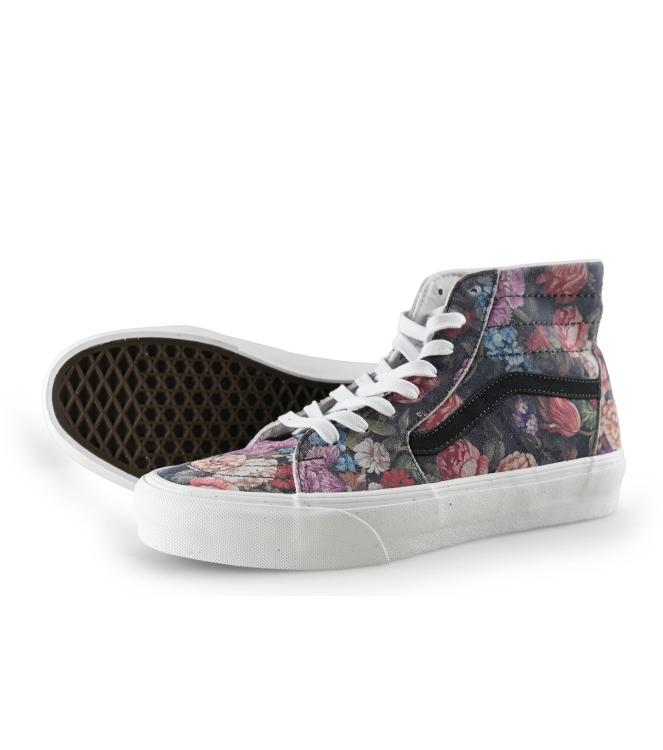 Vans Hohe Sneaker