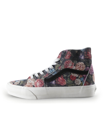 Vans Hohe Sneaker