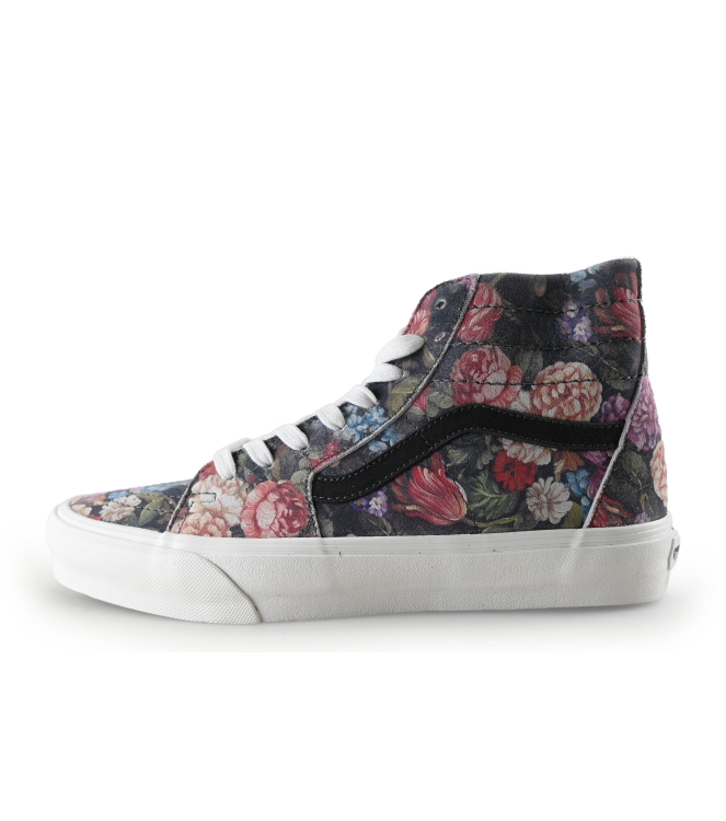 Vans Hohe Sneaker