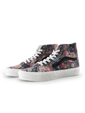 Vans Hohe Sneaker