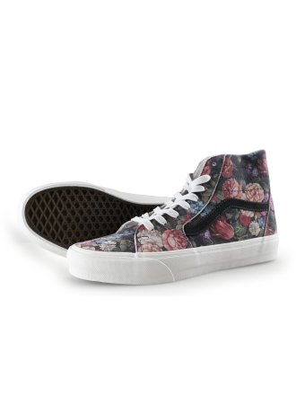 Vans Hohe Sneaker