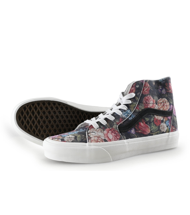 Vans Hohe Sneaker