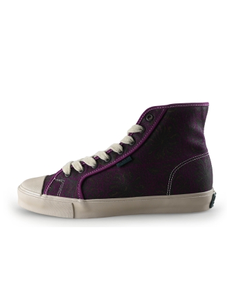 Vans Hohe Sneaker