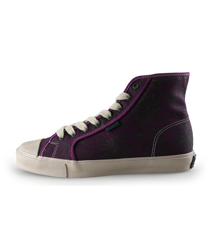 Vans Hohe Sneaker
