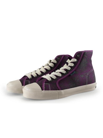Vans Hohe Sneaker