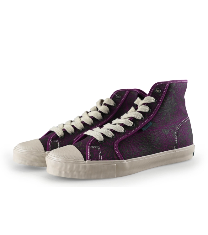 Vans Hohe Sneaker
