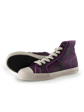 Vans Hohe Sneaker