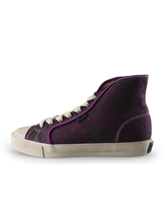 Vans Hohe Sneaker Sonstiges 294405