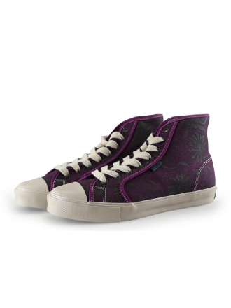 Vans Hohe Sneaker Sonstiges 294405