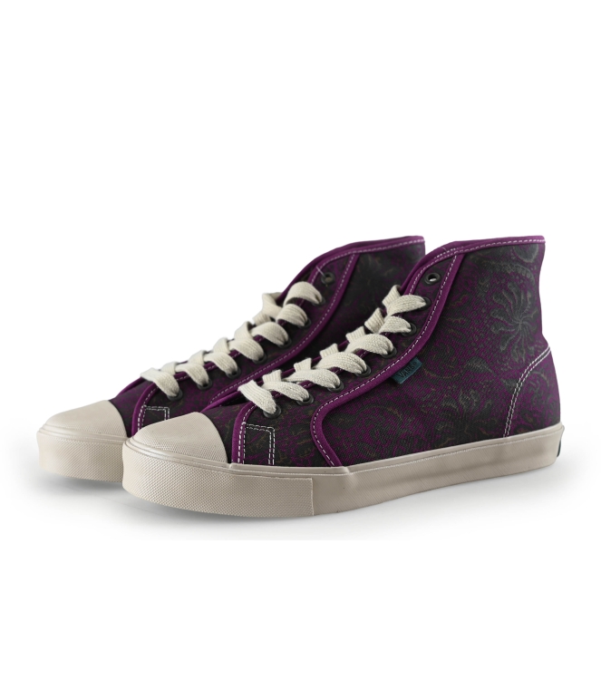 Vans Hohe Sneaker