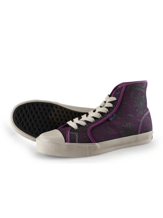 Vans Hohe Sneaker