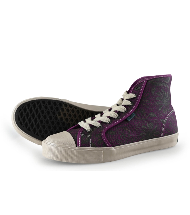 Vans Hohe Sneaker