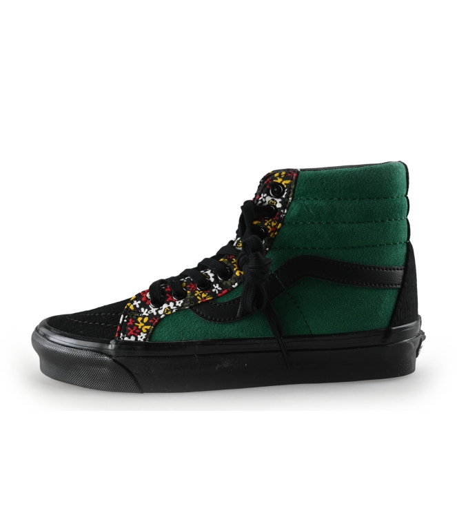 Vans Hohe Sneaker