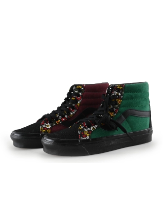 Vans Hohe Sneaker