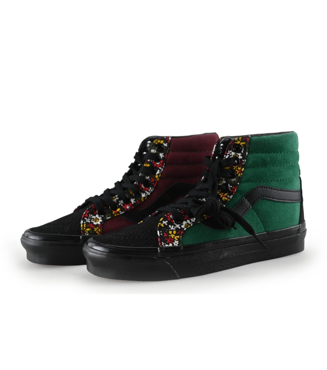 Vans Hohe Sneaker