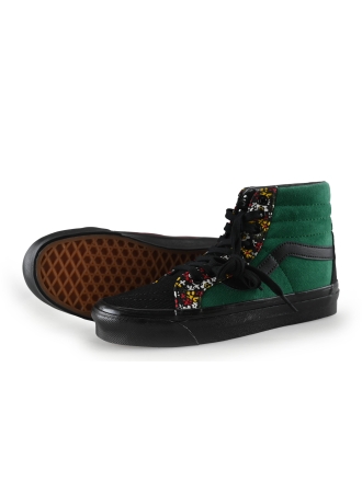 Vans Hohe Sneaker