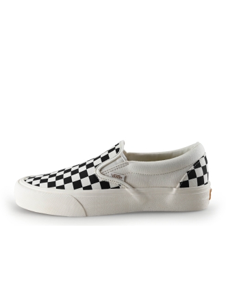 Vans Slip-ons