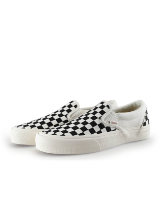 Vans Slip-ons