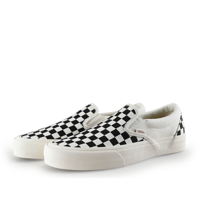 Vans Slip-ons