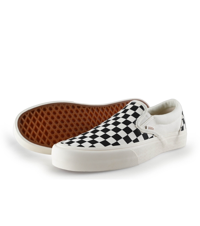 Vans Slip-ons