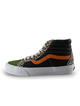 Vans Hohe Sneaker