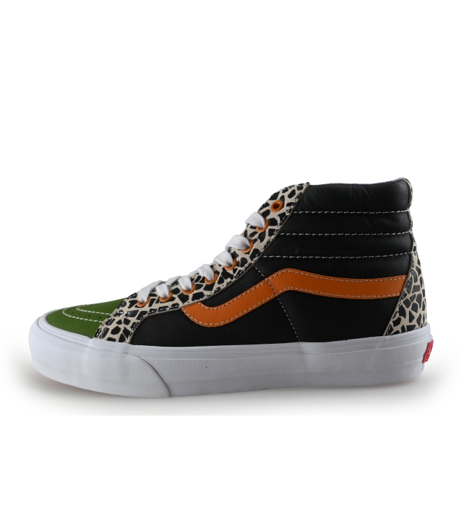 Vans Hohe Sneaker