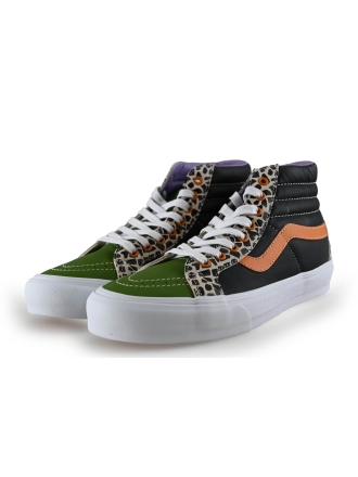 Vans Hohe Sneaker