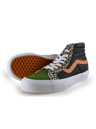 Vans Hohe Sneaker