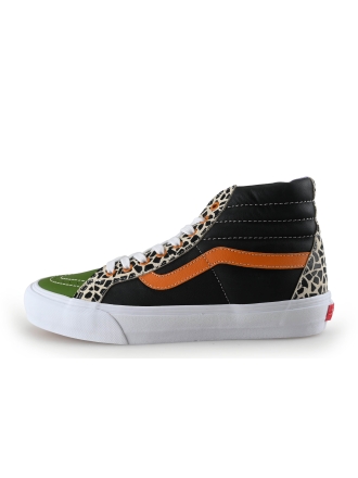 Vans Hohe Sneaker