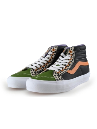 Vans Hohe Sneaker