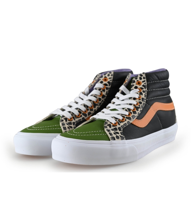 Vans Hohe Sneaker