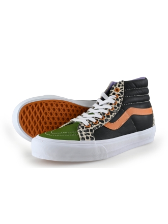 Vans Hohe Sneaker