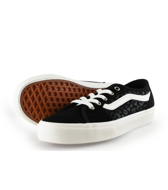 Vans Sneaker