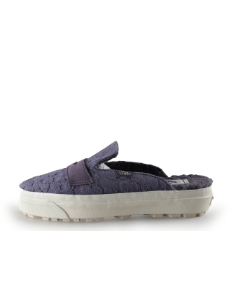 Vans Slip-ons Sonstiges 294411