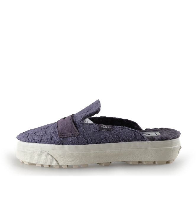 Vans Slip-ons