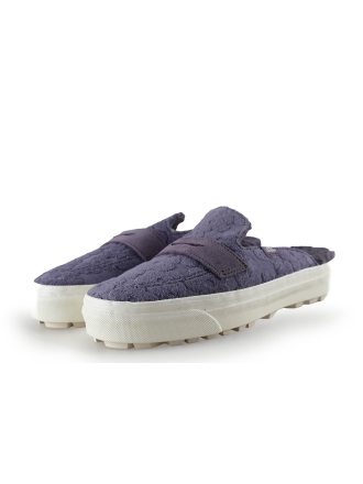 Vans Slip-ons Sonstiges 294411