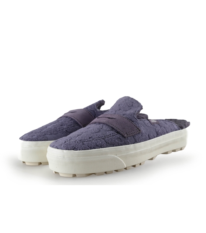 Vans Slip-ons
