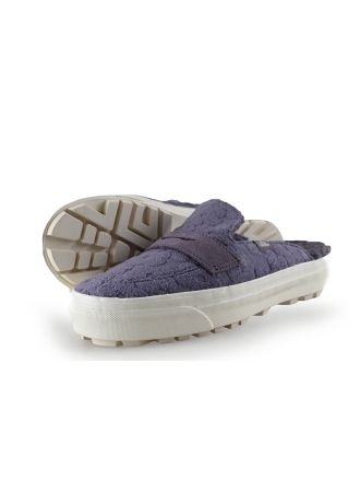 Vans Slip-ons