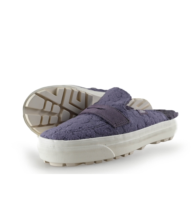 Vans Slip-ons