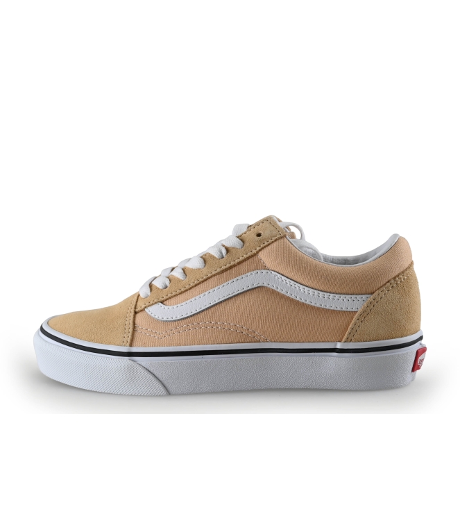 Vans Sneaker