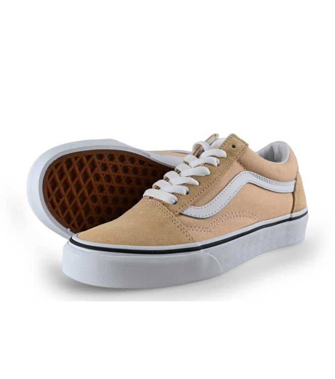 Vans Sneaker