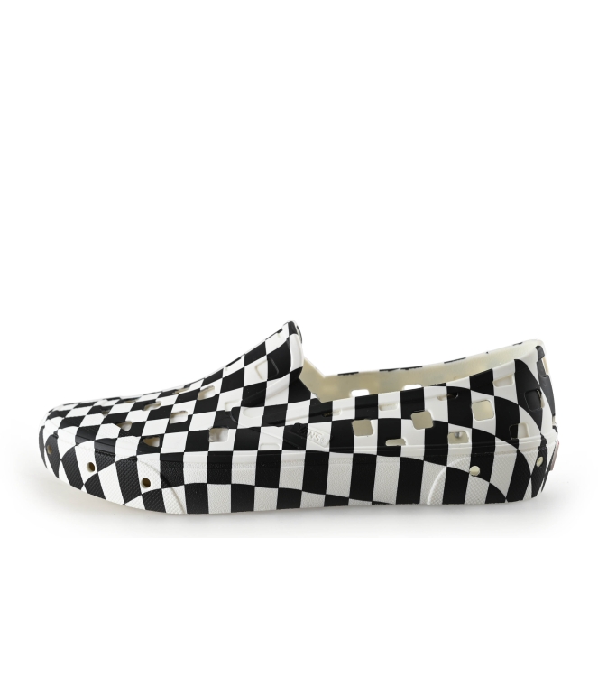 Vans Slip-ons