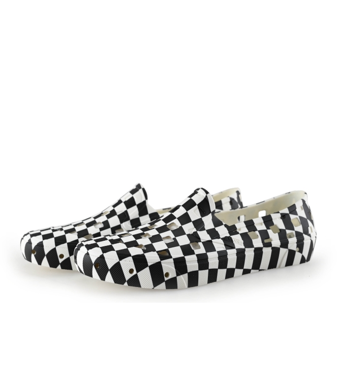 Vans Slip-ons