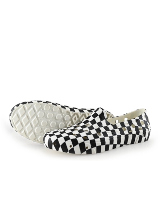Vans Slip-ons