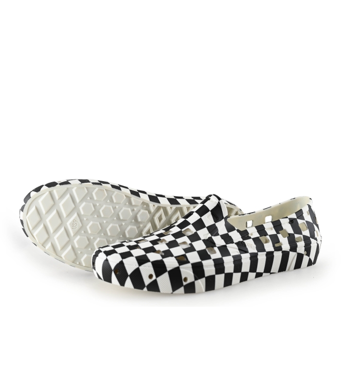 Vans Slip-ons
