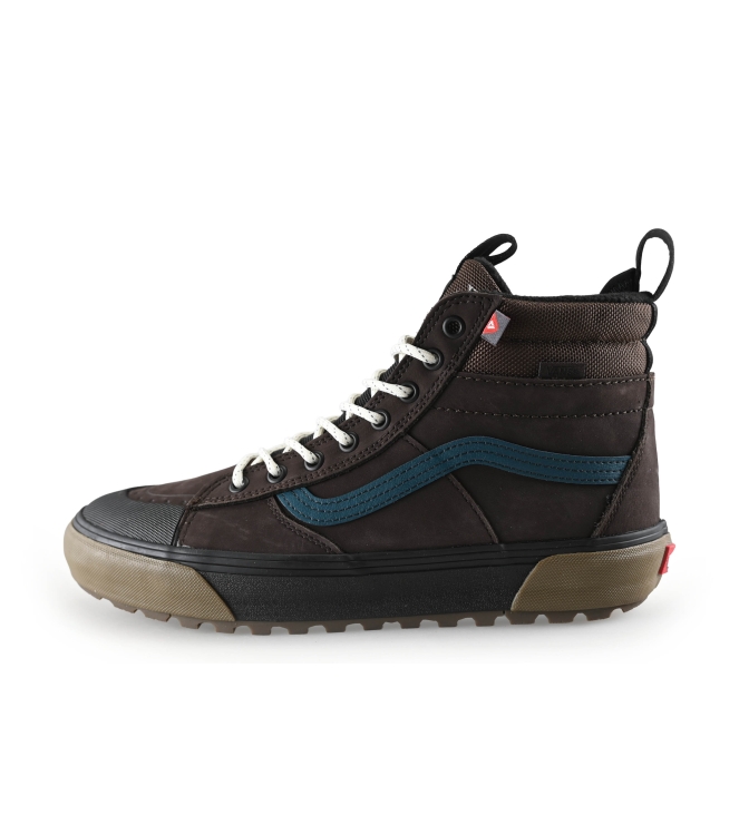 Vans Sportschuhe