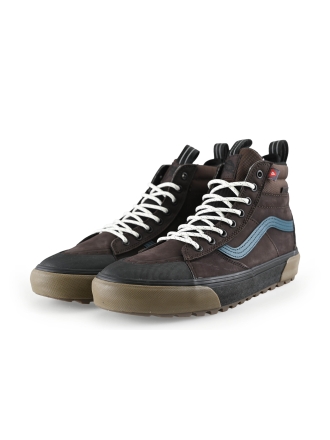 Vans Sportschuhe Braun 294416