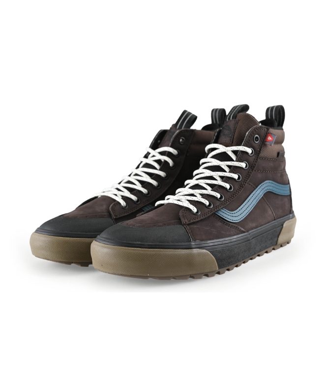 Vans Sportschuhe